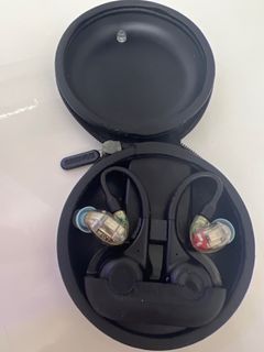 （分類：）位於 。 由 baby921 提交（商品編號 1346248943，圖片 1）。簡介： 。