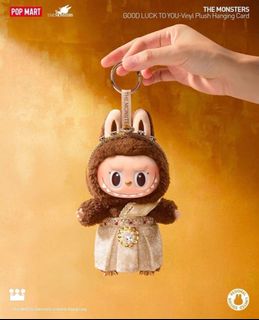 (Category: ) located in . Submitted by intlshoppers (Listing ID 1346241179, Image 1). Description: .