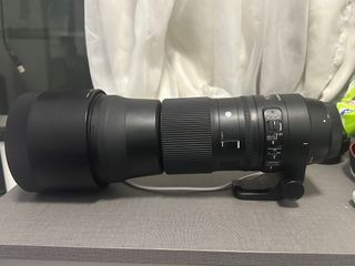 （分類：）位於 。 由 s2eric 提交（商品編號 1346223836，圖片 1）。簡介： 。
