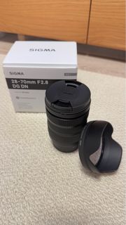（分類：）位於 。 由 yuuyuujp 提交（商品編號 1346251896，圖片 1）。簡介： 。