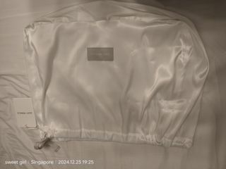 (Category: ) located in . Submitted by sweetgirl.gwen (Listing ID 1346185195, Image 1). Description: .