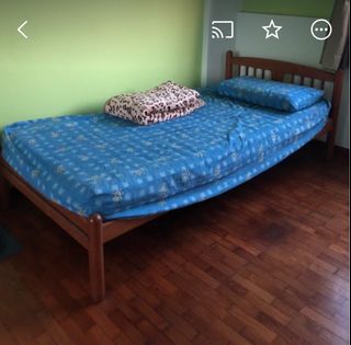 (Category: ) located in . Submitted by mibel77 (Listing ID 1346116189, Image 1). Description: .