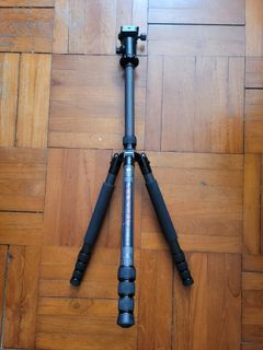 （分類：）位於 。 由 mikefromhk 提交（商品編號 1346150957，圖片 1）。簡介： 。
