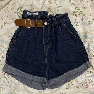 (Category: ) located in . Submitted by lovedbyd. (Listing ID 1346220637, Image 1). Description: .