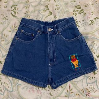 (Category: ) located in . Submitted by lovedbyd. (Listing ID 1346220839, Image 1). Description: .