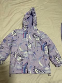 (Category: ) located in . Submitted by ls0309 (Listing ID 1346226702, Image 1). Description: .