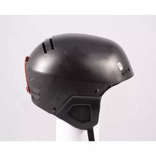 （分類：）位於 。 由 swiftpenguin_58dc72 提交（商品編號 1346267479，圖片 1）。簡介： 。