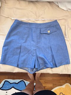 (Category: ) located in . Submitted by titusm (Listing ID 1346125254, Image 1). Description: .