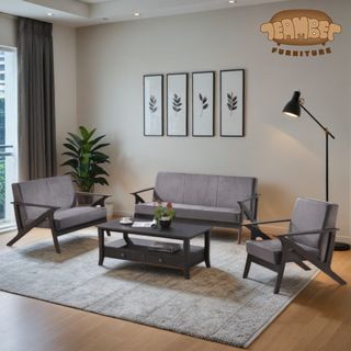 (Category: ) located in . Submitted by teamberfurnituresg (Listing ID 1307425650, Image 1). Description: .