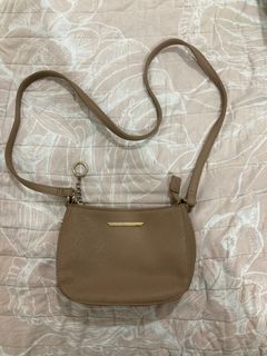 (Category: ) located in . Submitted by thrift_tgt (Listing ID 1346270727, Image 1). Description: .