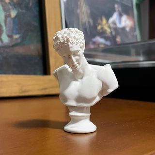 (Category: ) located in . Submitted by crispialli (Listing ID 1346282179, Image 1). Description: .