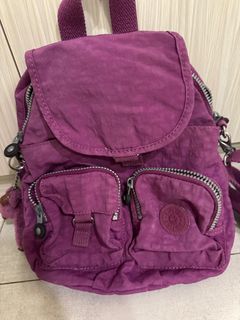 (Category: ) located in . Submitted by selling.sunshine (Listing ID 1346274903, Image 1). Description: .
