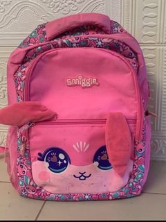 (Category: ) located in . Submitted by abi_safiyya_raif (Listing ID 1346181308, Image 1). Description: .
