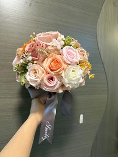 （分類：）位於 。 由 zeroopcss 提交（商品編號 1346235711，圖片 1）。簡介： 。