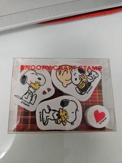 （分類：）位於 。 由 bambinoyandy 提交（商品編號 1346199360，圖片 1）。簡介： 。