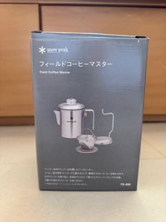 （分類：）位於 。 由 a051234 提交（商品編號 1346147104，圖片 1）。簡介： 。