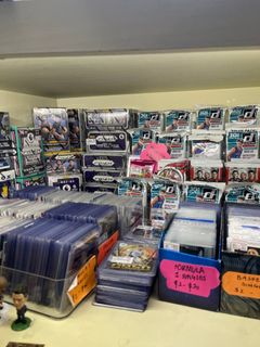 (Category: ) located in . Submitted by shinji.collector (Listing ID 1291648641, Image 1). Description: .