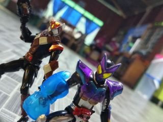 (Category: ) located in . Submitted by hfz_shop (Listing ID 1346193145, Image 1). Description: .