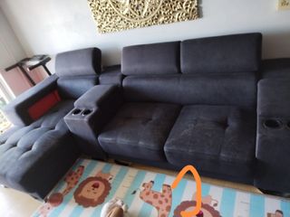 (Category: ) located in . Submitted by jhaifaa (Listing ID 1346189320, Image 1). Description: .