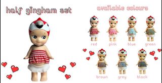 (Category: ) located in . Submitted by sparklecupid (Listing ID 1346262834, Image 1). Description: .