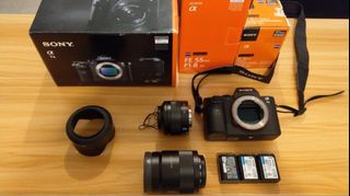 （分類：）位於 。 由 dooor_ 提交（商品編號 1346280332，圖片 1）。簡介： 。