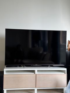 (Category: ) located in . Submitted by bunny2024 (Listing ID 1346166535, Image 1). Description: .