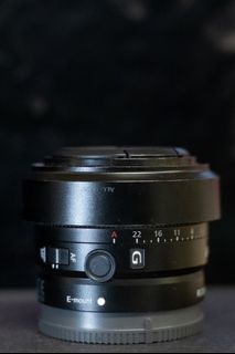 （分類：）位於 。 由 chan_camera 提交（商品編號 1346282274，圖片 1）。簡介： 。