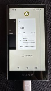 （分類：）位於 。 由 sw3274 提交（商品編號 1346182871，圖片 1）。簡介： 。
