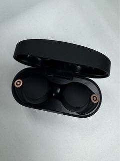 （分類：）位於 。 由 kl6667 提交（商品編號 1346137357，圖片 1）。簡介： 。