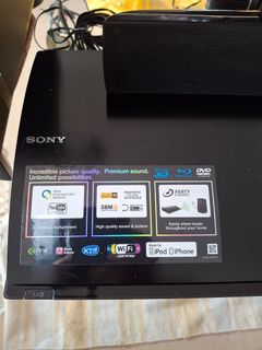 (Category: ) located in . Submitted by wongthp (Listing ID 1346147326, Image 1). Description: .