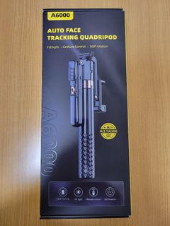 （分類：）位於 。 由 tmk18 提交（商品編號 1346193270，圖片 1）。簡介： 。