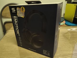 （分類：）位於 。 由 freeliver 提交（商品編號 1346268390，圖片 1）。簡介： 。