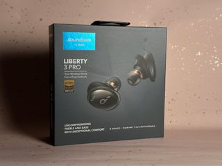 （分類：）位於 。 由 lwl.0522 提交（商品編號 1346264936，圖片 1）。簡介： 。