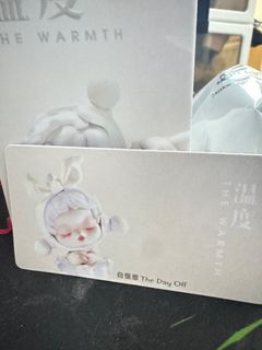（分類：）位於 。 由 vv0w0vv 提交（商品編號 1346283440，圖片 1）。簡介： 。