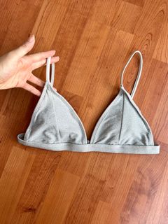 (Category: ) located in . Submitted by shopsdsx (Listing ID 1346208552, Image 1). Description: .