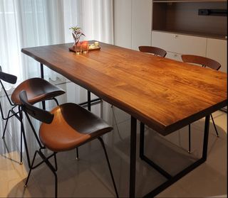 (Category: ) located in . Submitted by teakfurniture (Listing ID 1346203921, Image 1). Description: .
