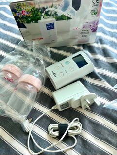 （分類：）位於 。 由 bee3328 提交（商品編號 1346126977，圖片 1）。簡介： 。