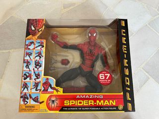 (Category: ) located in . Submitted by richardlee26 (Listing ID 1346202688, Image 1). Description: .