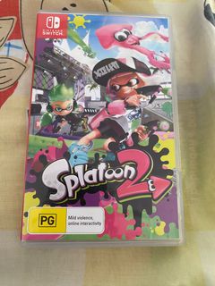 (Category: ) located in . Submitted by john_tan98 (Listing ID 1346181844, Image 1). Description: .