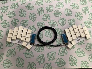 (Category: ) located in . Submitted by owokamii (Listing ID 1346280093, Image 1). Description: .