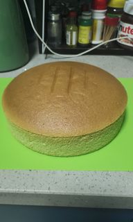 (Category: ) located in . Submitted by purplesan_bakes (Listing ID 1346287604, Image 1). Description: .