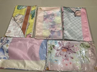 (Category: ) located in . Submitted by ekora (Listing ID 1346125988, Image 1). Description: .