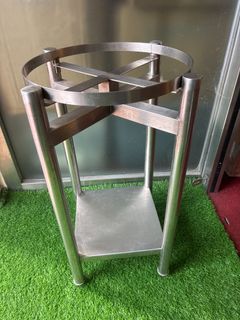 (Category: ) located in . Submitted by eatsmylifesg (Listing ID 1346186512, Image 1). Description: .