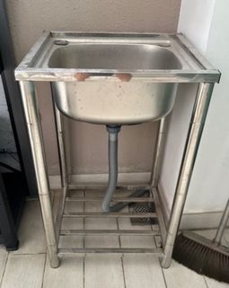 (Category: ) located in . Submitted by siulin23 (Listing ID 1346193527, Image 1). Description: .