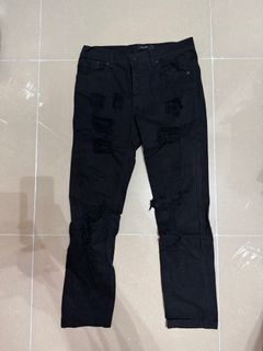 （分類：）位於 。 由 r.t.s 提交（商品編號 1346269661，圖片 1）。簡介： 。