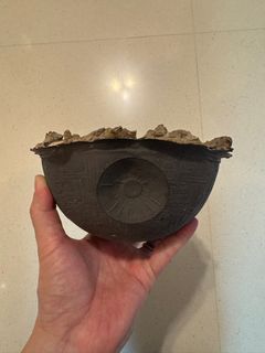 （分類：）位於 。 由 northrice 提交（商品編號 1346154509，圖片 1）。簡介： 。
