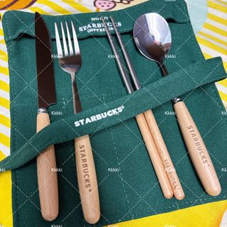 （分類：）位於 。 由 Kkkki 提交（商品編號 1346268531，圖片 1）。簡介： 。