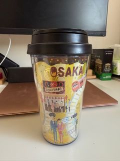 （分類：）位於 。 由 _misstong 提交（商品編號 1346175459，圖片 1）。簡介： 。