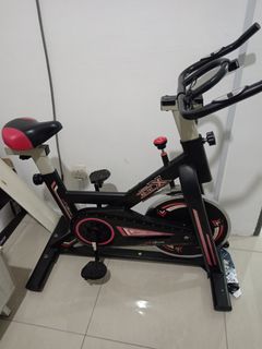 (Category: ) located in . Submitted by dengdong (Listing ID 1346158712, Image 1). Description: .