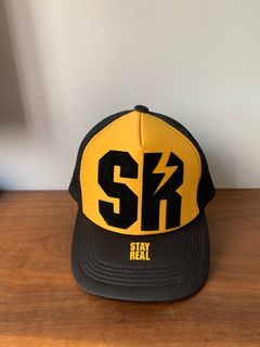 （分類：）位於 。 由 justlleo 提交（商品編號 1346159063，圖片 1）。簡介： 。